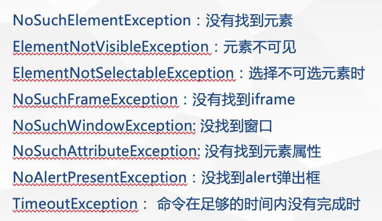 Python爬虫理论 | (5) 反反爬虫技术_反爬技术 pytesseract 介绍-CSDN博客