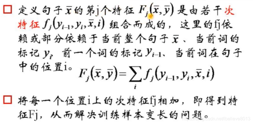 小白加小白再加小白等于什么 watermark,type_ZmFuZ3poZW5naGVpdGk,shadow_10,text_aHR0cHM6Ly9ibG9nLmNzZG4ubmV0L2liZWxpZXZlODAxMw==,size_16,color_FFFFFF,t_70
