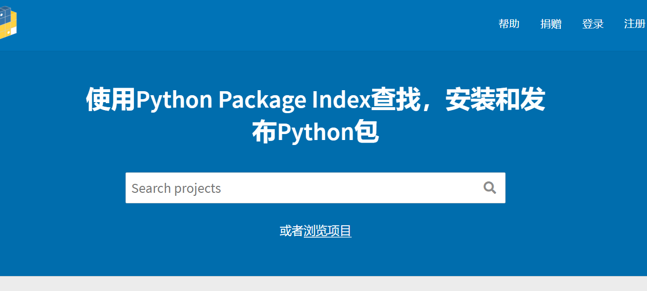 arcpy怎么用_python arcpy