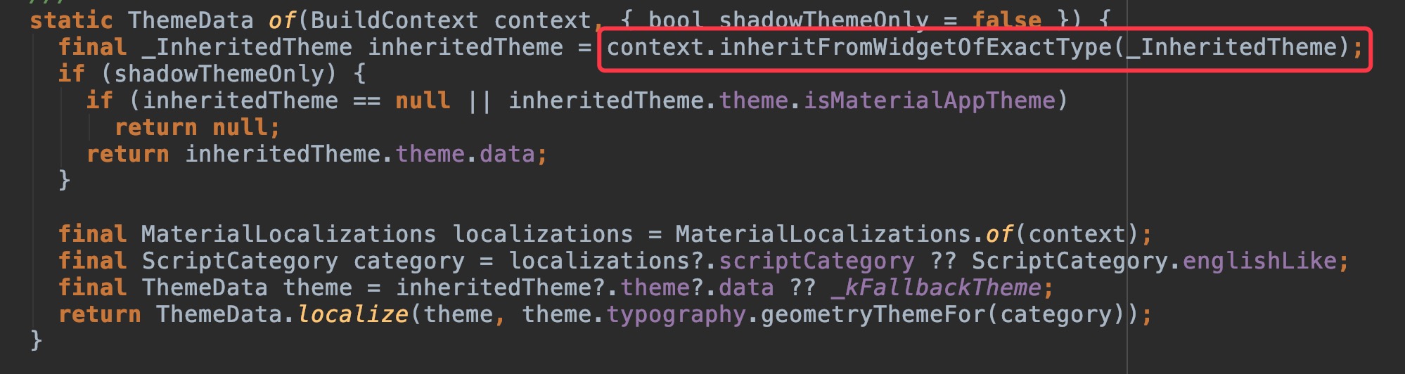 在這裏插入圖片描述 在這裏插入圖片描述