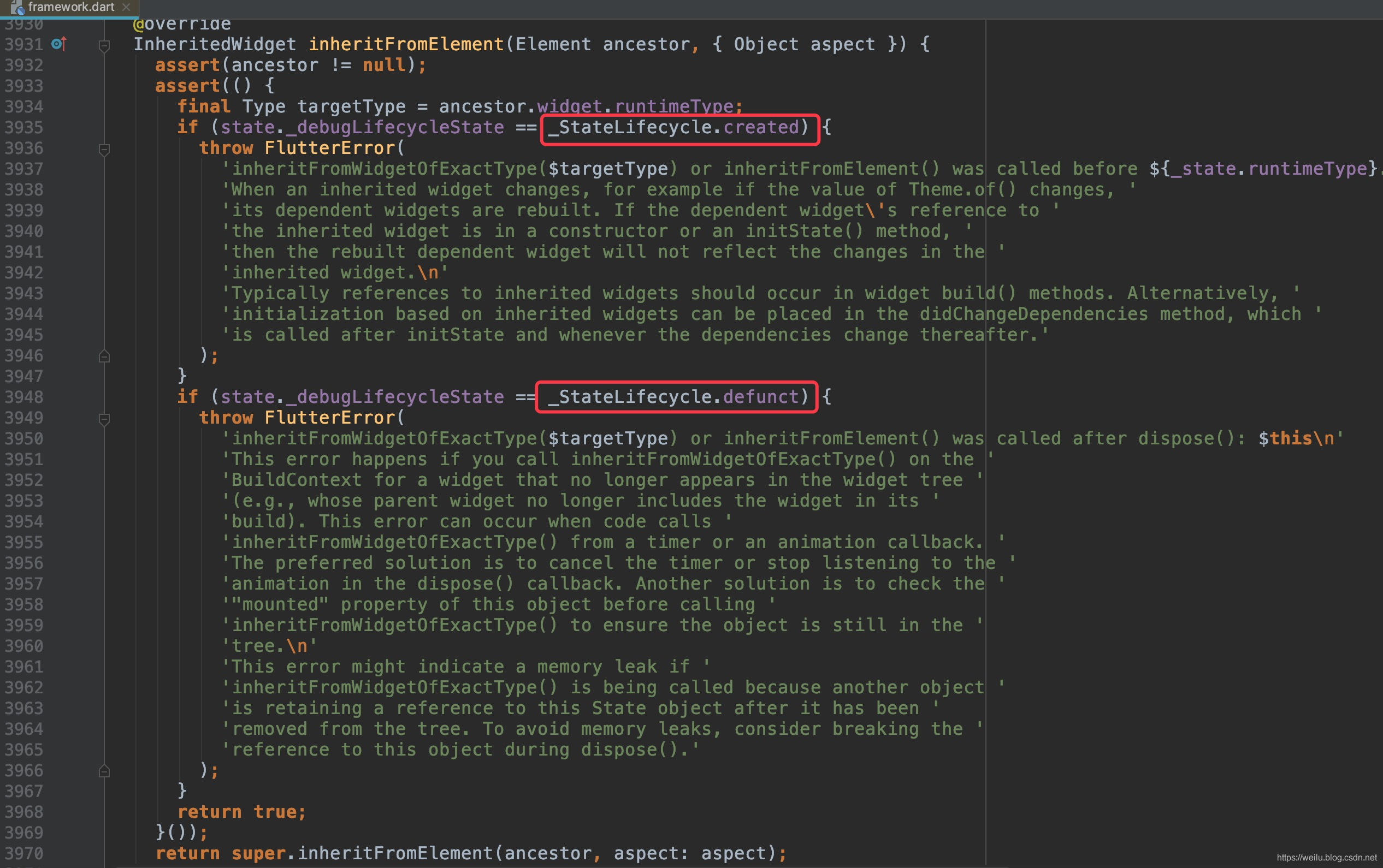 在這裏插入圖片描述 在這裏插入圖片描述