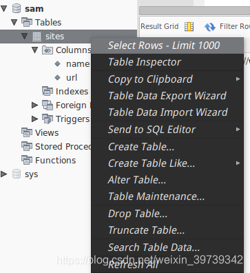 Mysql connector python 8 0 16 Mysql connector python 8 0 16
