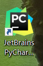 pycharm