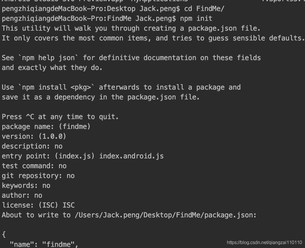 https://imgconvert.csdnimg.cn/aHR0cHM6Ly9hdmF0YXIuY3Nkbi5uZXQvNy83L0IvMV9yYWxmX2h4MTYzY29tLmpwZw