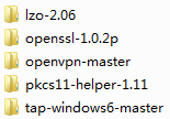build.tmp目录