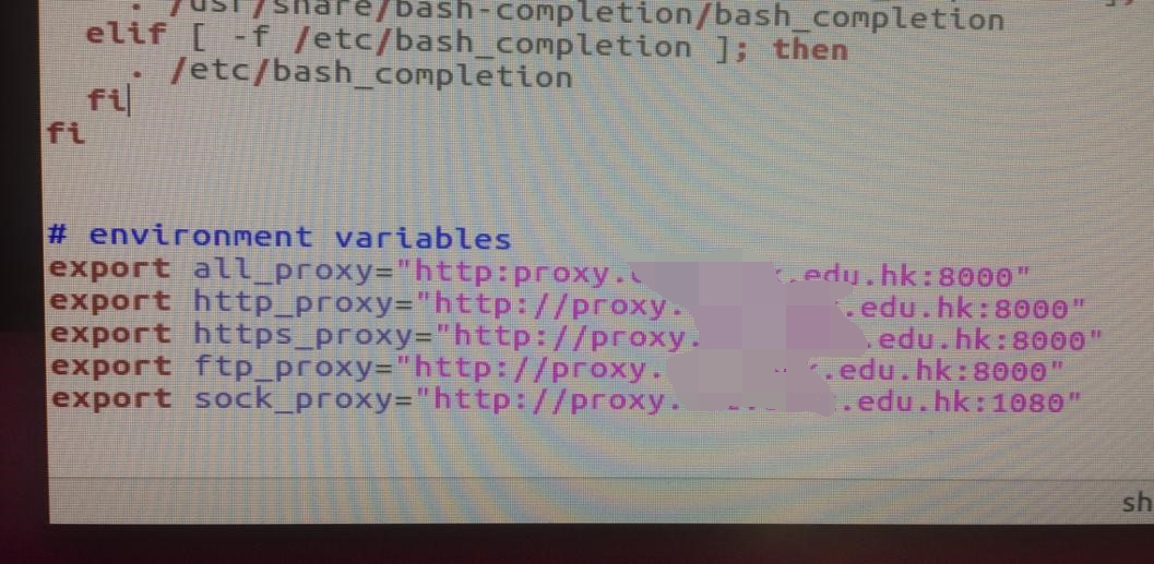 搜狗输入法一点加号就出分隔符 Csdn