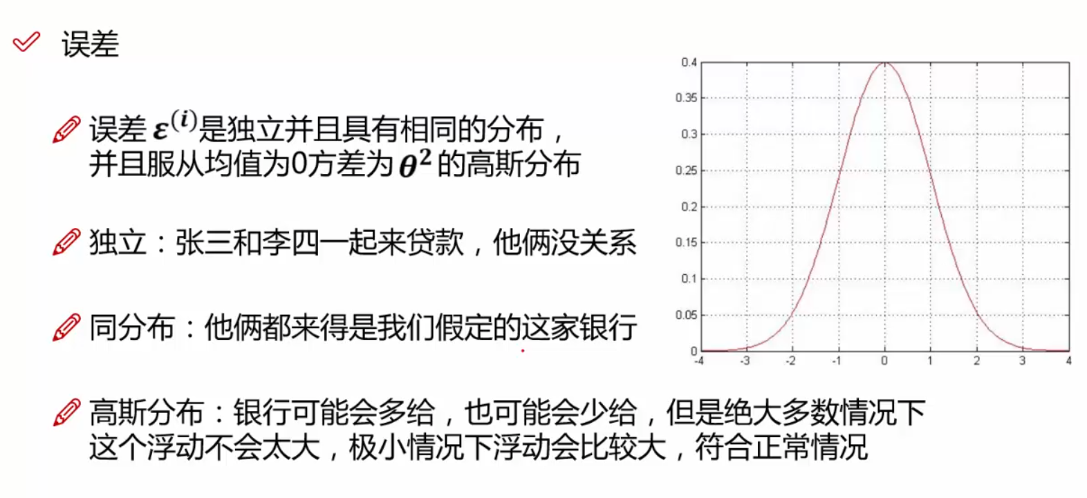 似然函数