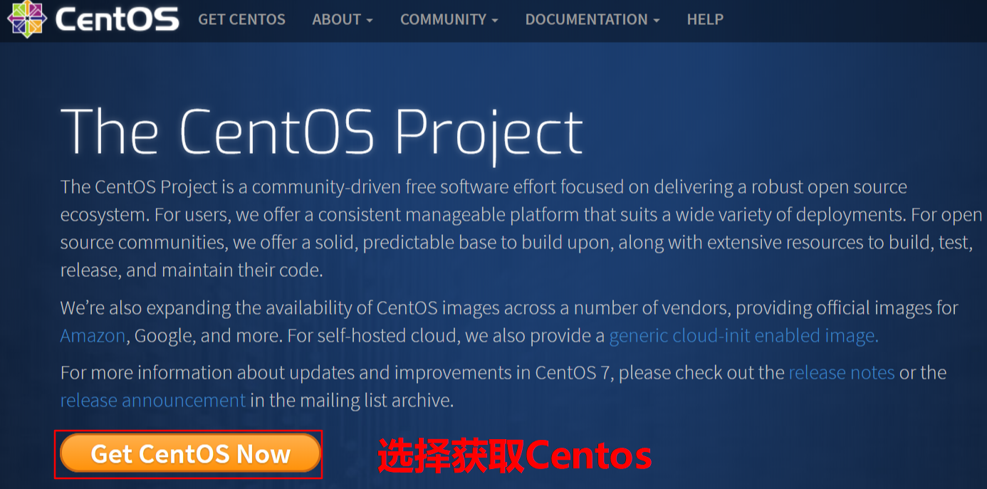 linux-linux-centos7-5-08