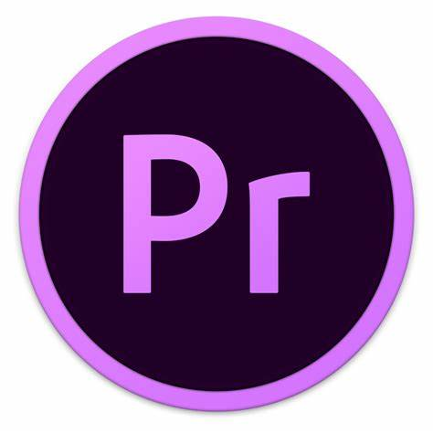 Pr-快速上手-基本操作-教程