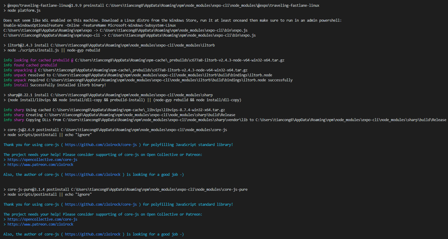 从零到一的react.js+node.js+express.js+mysql产品开发全流程_express js react native ...