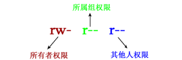 图片来源于网络