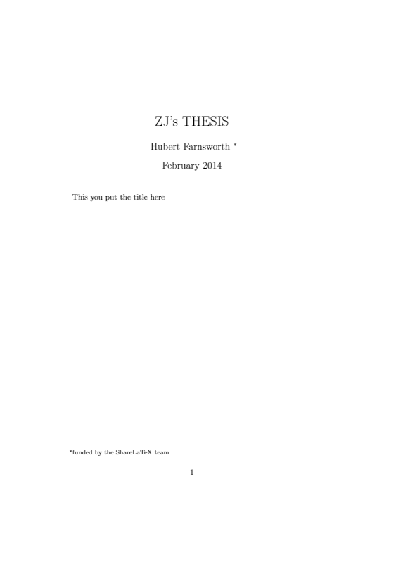 SCI template paper overleaf_sci论文模板overleafCSDN博客