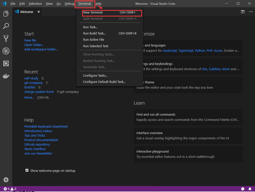 从零到一的react.js+node.js+express.js+mysql产品开发全流程_express js react native ...