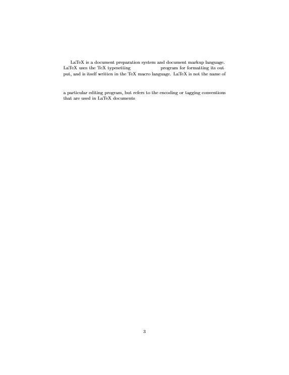 SCI template paper ---overleaf_sci论文模板overleaf-CSDN博客