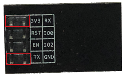 Arduino+ESP8266，AT指令配置连接Onenet物联网平台_esp8266 onenet物联网平台-CSDN博客