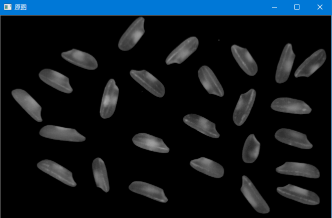 Opencv中的imshow函数详解_opencv imshow-CSDN博客