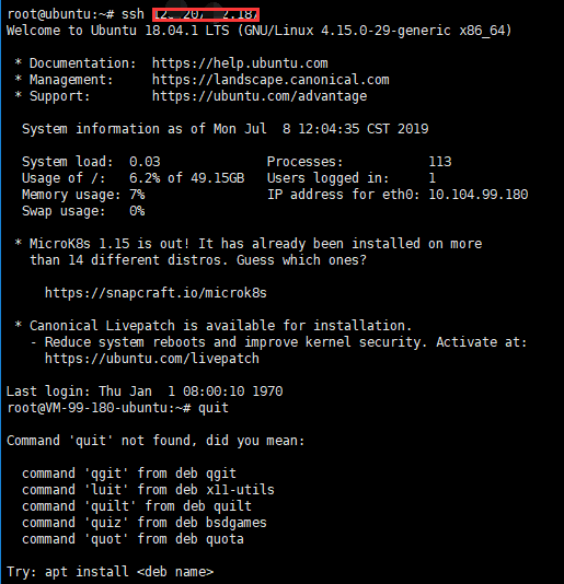 ansible ssh copy id without password ansible ssh copy id without password