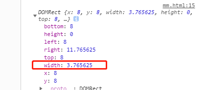 使用js换算mm Cm Px Checkma的博客 Csdn博客