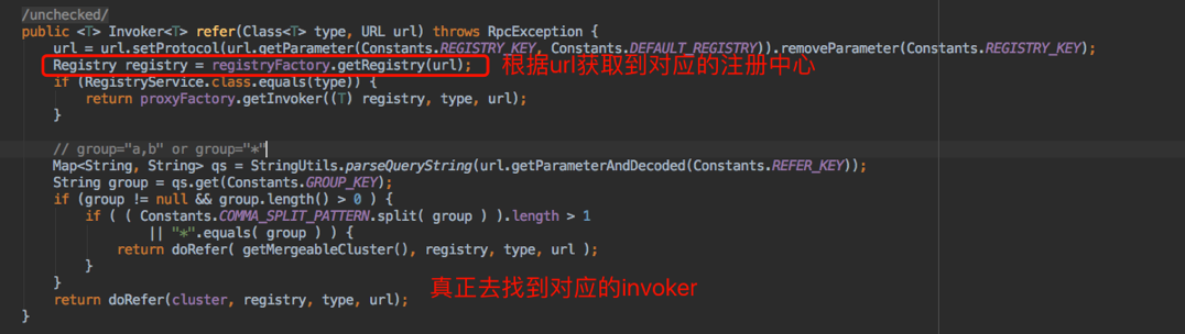[外链图片转存失败(img-3dOBcvPl-1562576878138)(https://note.youdao.com/src/47C28031B4054F3CA7A3FD7E942B6958)]