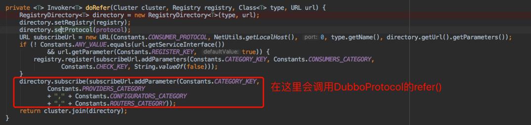 [外链图片转存失败(img-8PUJ3sKq-1562576878139)(https://note.youdao.com/src/9B287CDD2BD94848922FD9533E8CD3A5)]