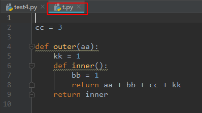 Python sysmtable 使用_python symtable-CSDN博客