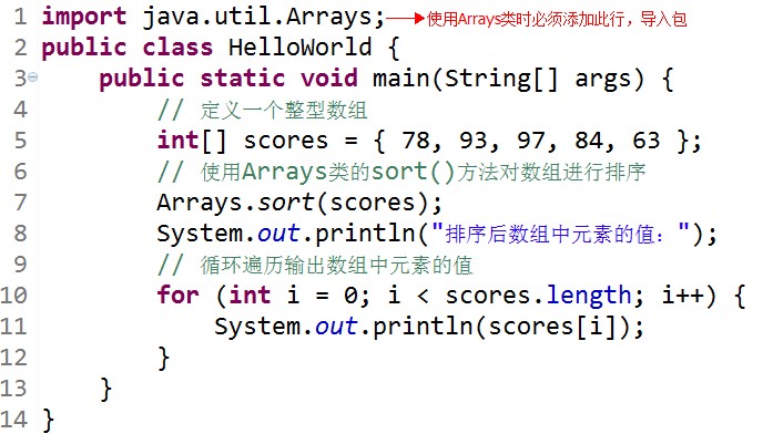 成语法二什么_语法是什么(2)
