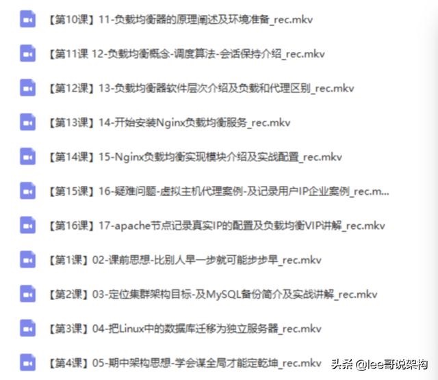 Linux 虚拟机与 Linux Live 镜像