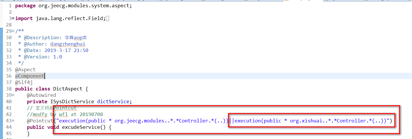 jeecg-boot:dict注解的使用,列表展示字典text_jeecgboot dicttext不返回-CSDN博客