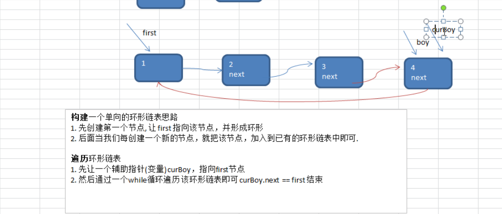 [外链图片转存失败(img-BHSrZyUJ-1562605684801)(/Users/dave/Library/Application Support/typora-user-images/image-20190704143010905.png)]