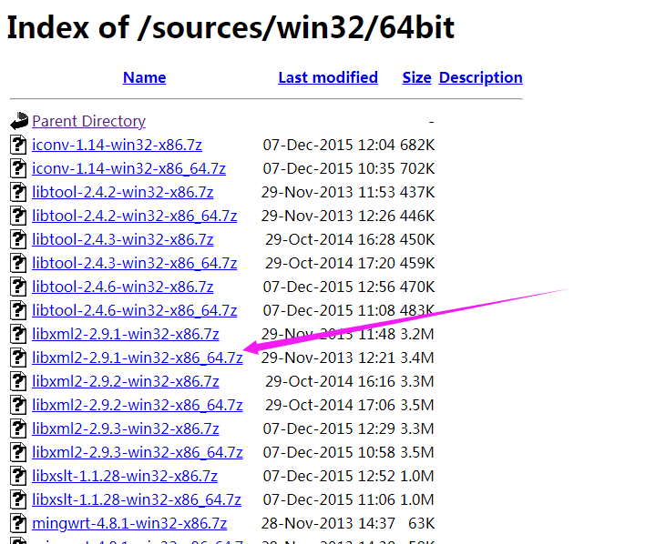 【工具安装】libiio在Windows操作系统的安装CSDN博客