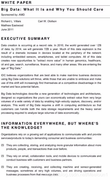 怎样有效阅读文献 watermark,type_ZmFuZ3poZW5naGVpdGk,shadow_10,text_aHR0cHM6Ly9ibG9nLmNzZG4ubmV0L01lZWxvdW4x,size_16,color_FFFFFF,t_70