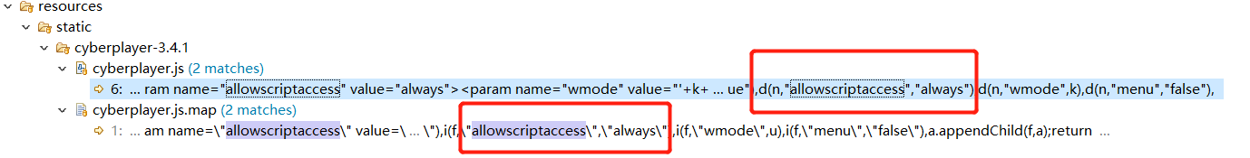 Flash AllowScriptAccess 参数_析 … allowscriptaccesscalways 重 3的 照 的协 即-CSDN博客