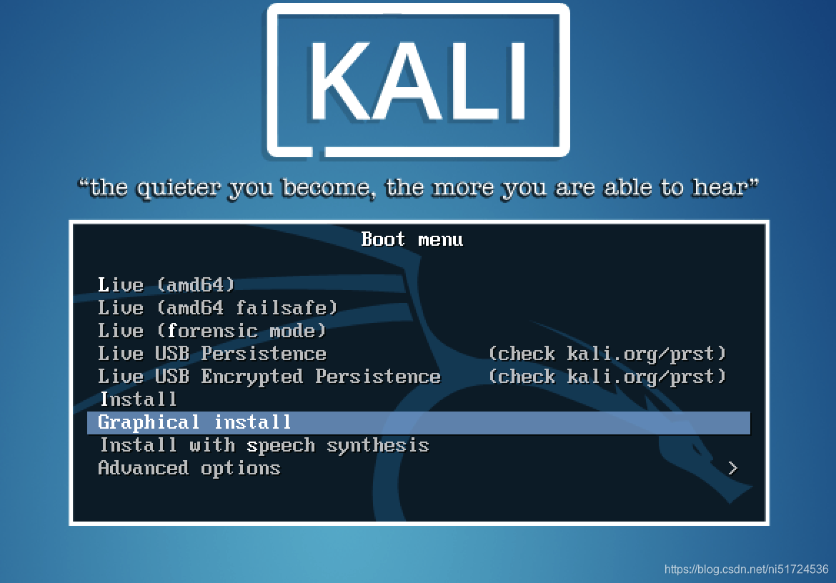 Kali linux настройка. Кали линукс. Установка kali Linux. Kali Операционная система. Kali Linux меню.