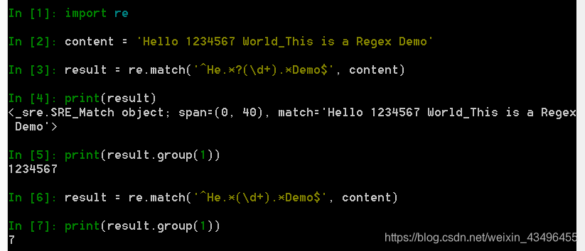 爬虫程序python watermark,type_ZmFuZ3poZW5naGVpdGk,shadow_10,text_aHR0cHM6Ly9ibG9nLmNzZG4ubmV0L3dlaXhpbl80MzQ5NjQ1NQ==,size_16,color_FFFFFF,t_70