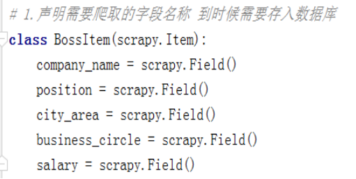 曲谱爬虫_python爬虫图片(2)