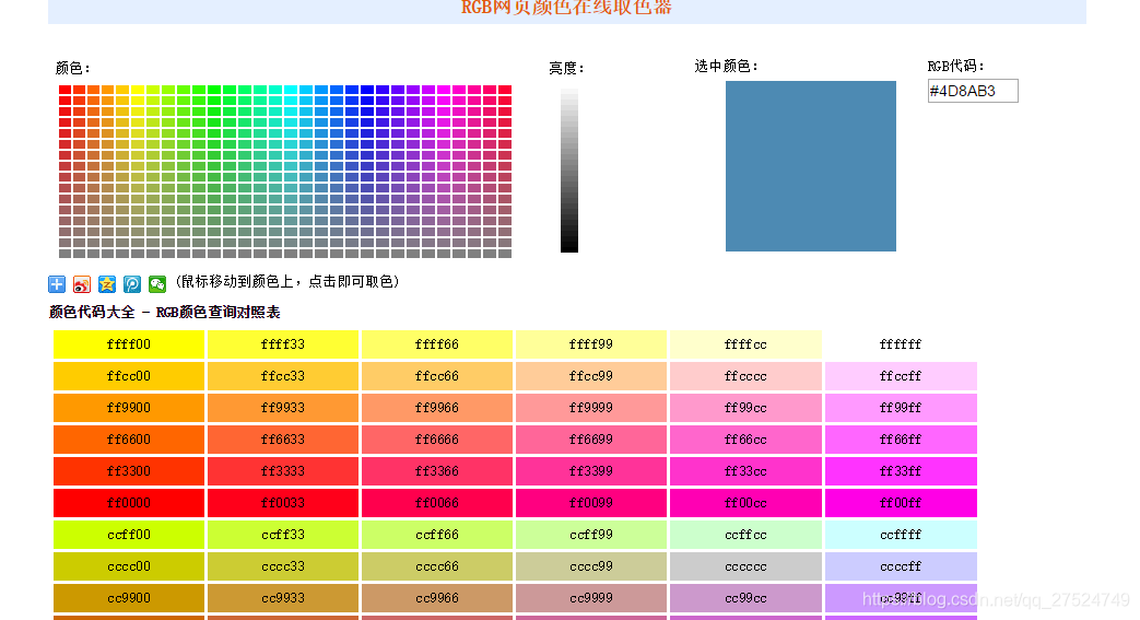 Android开发入门组件(一)——TextView_textviewdemo-CSDN博客