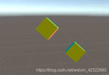 旋转陀螺仪教学视频 watermark,type_ZmFuZ3poZW5naGVpdGk,shadow_10,text_aHR0cHM6Ly9ibG9nLmNzZG4ubmV0L3dlaXhpbl80MjMyMjg5Mw==,size_16,color_FFFFFF,t_70
