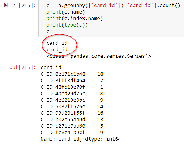 series-dataframe-groupby-reset-index-series-seriesgroupby-csdn