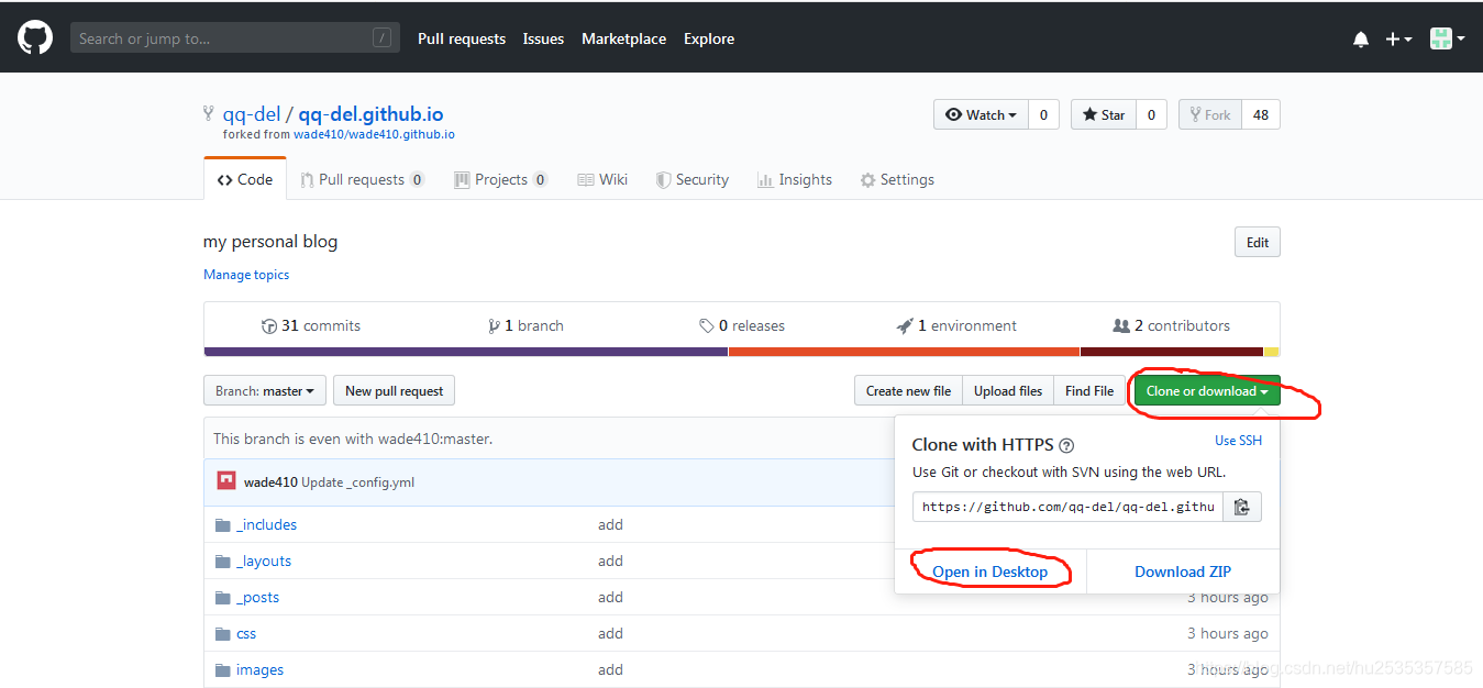github是什么账号 watermark,type_ZmFuZ3poZW5naGVpdGk,shadow_10,text_aHR0cHM6Ly9ibG9nLmNzZG4ubmV0L2h1MjUzNTM1NzU4NQ==,size_16,color_FFFFFF,t_70