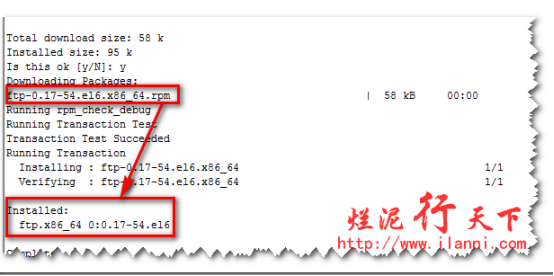 bash-ftp-command-not-found-csdn