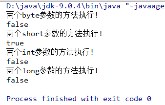 方法重载是什么 watermark,type_ZmFuZ3poZW5naGVpdGk,shadow_10,text_aHR0cHM6Ly9ibG9nLmNzZG4ubmV0L3FxXzQzMjcwNzEy,size_16,color_FFFFFF,t_70