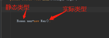 Here Insert Picture Description
