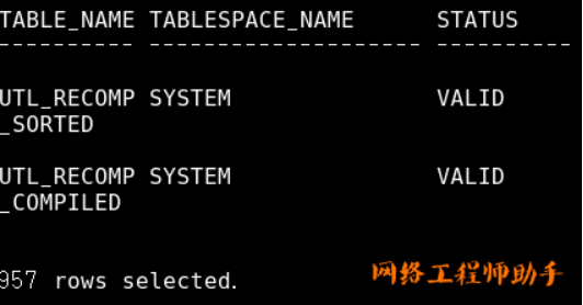 Oracle数据库管理重做日志文件_数据库归档日志 空间扩了后还能用吗-CSDN博客