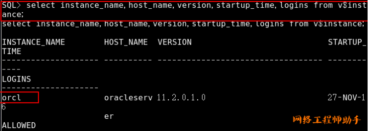 Oracle数据库管理重做日志文件_数据库归档日志 空间扩了后还能用吗-CSDN博客