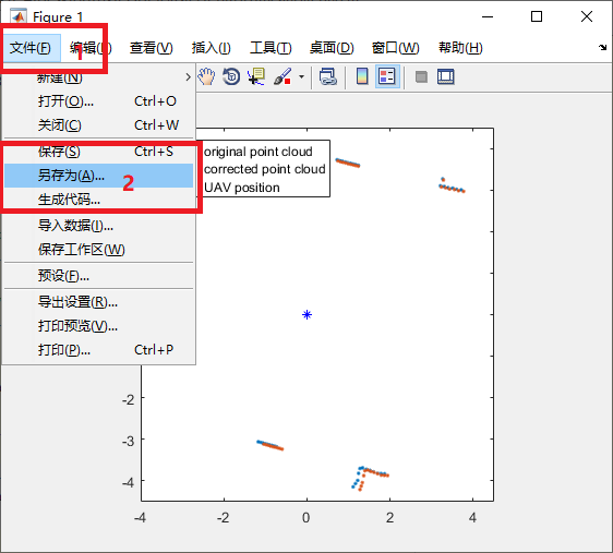 MATLAB——将plot()后的图片使用imwrite()保存到本地_plt.imwrite-CSDN博客