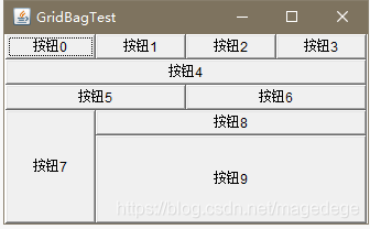 [外链图片转存失败(img-ncgwqWcd-1562729010329)(C:\Users\Administrator\Desktop\20190708_awt%5CUsers%5CAdministrator%5CAppData%5CRoaming%5CTypora%5Ctypora-user-images%5C1562637327185.png)]