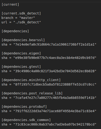 lock文件_.lock文件-CSDN博客