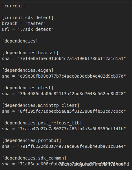 lock文件_.lock文件-CSDN博客