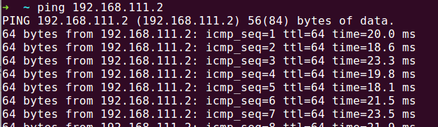 内网穿透-p2p通讯服务器-基于n2n和udp2raw-tunnel