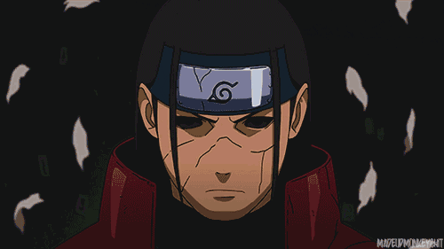 500_281gif 动态图 动图